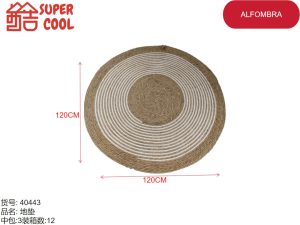 Alfombra