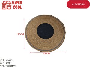 Alfombra