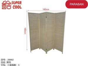 Paraban Biombo