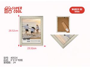Marco para fotos