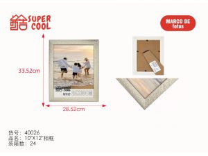 Marco para fotos