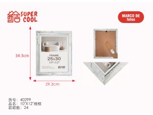 Marco para fotos