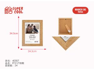 Marco para fotos
