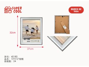 Marco para fotos