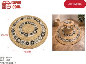 Alfombra