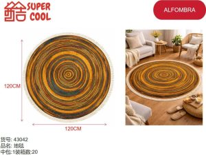Alfombra