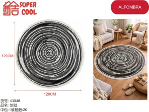Alfombra