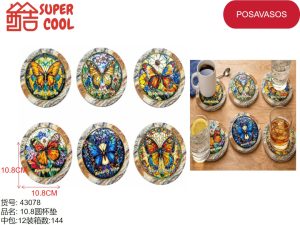 Posavasos