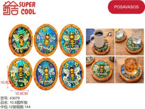 Posavasos