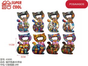 Posavasos