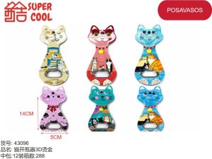 Posavasos