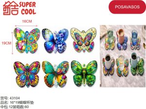 Posavasos