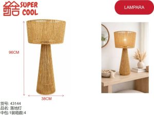 Lampara