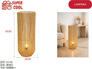 Lampara