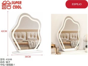 Espejo